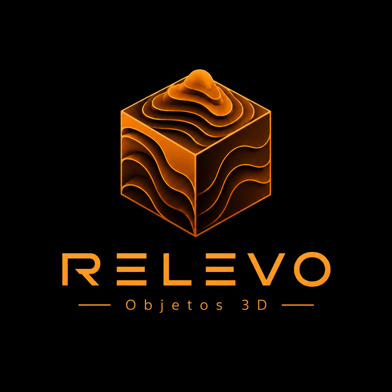 RELEVO